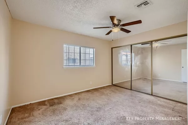2 bedrooms apartment for rent in Spring Valley - Spring Valley / Enterprise, Las Vegas