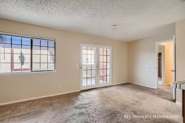 2 bedrooms apartment for rent in Spring Valley - Spring Valley / Enterprise, Las Vegas