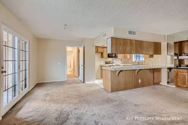 2 bedrooms apartment for rent in Spring Valley - Spring Valley / Enterprise, Las Vegas