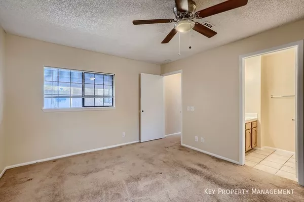 2 bedrooms apartment for rent in Spring Valley - Spring Valley / Enterprise, Las Vegas