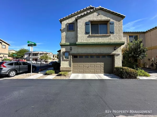 3 bedrooms apartment for rent in Summerlin - Summerlin, Las Vegas
