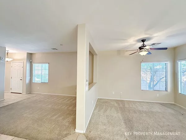 3 bedrooms apartment for rent in Summerlin - Summerlin, Las Vegas