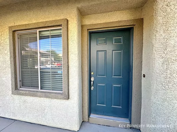 3 bedrooms apartment for rent in Summerlin - Summerlin, Las Vegas