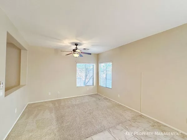 3 bedrooms apartment for rent in Summerlin - Summerlin, Las Vegas