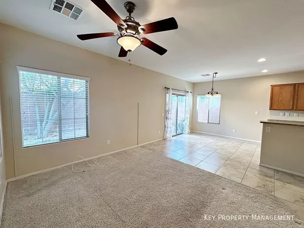 3 bedrooms apartment for rent in Summerlin - Summerlin, Las Vegas