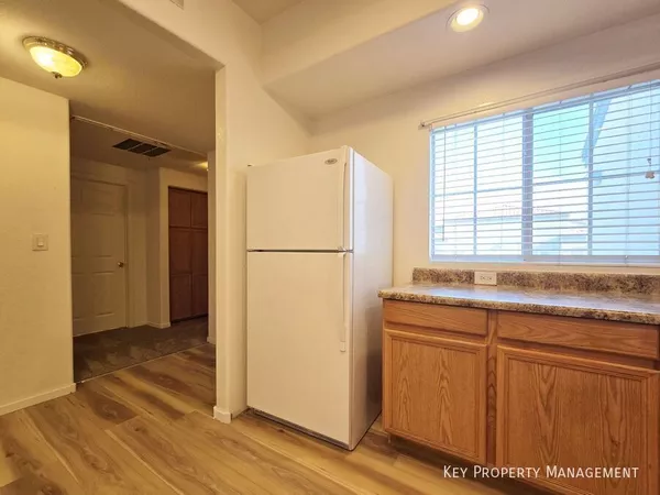2 bedrooms apartment for rent in Spring Valley - Spring Valley / Enterprise, Las Vegas