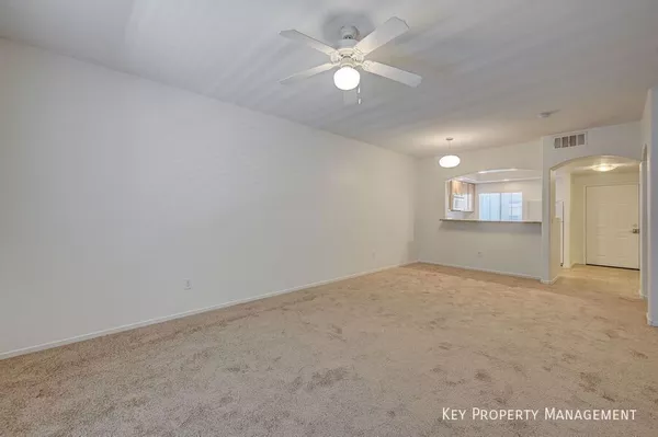 2 bedrooms apartment for rent in Spring Valley - Spring Valley / Enterprise, Las Vegas