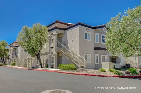 2 bedrooms apartment for rent in Spring Valley - Spring Valley / Enterprise, Las Vegas