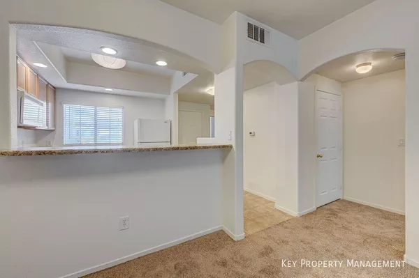 2 bedrooms apartment for rent in Spring Valley - Spring Valley / Enterprise, Las Vegas
