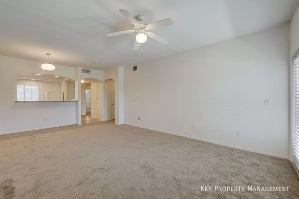 2 bedrooms apartment for rent in Spring Valley - Spring Valley / Enterprise, Las Vegas