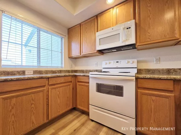 2 bedrooms apartment for rent in Spring Valley - Spring Valley / Enterprise, Las Vegas