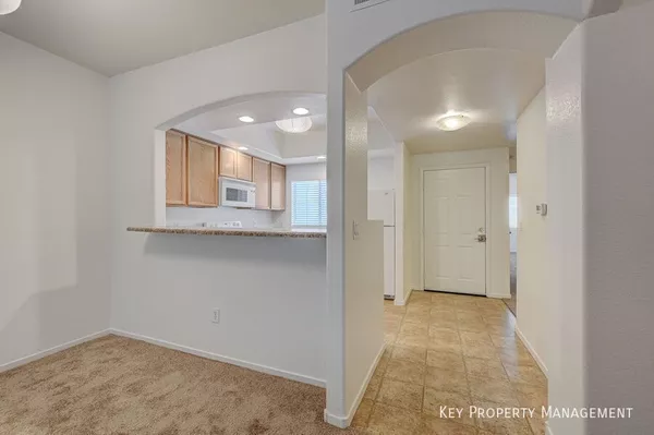 2 bedrooms apartment for rent in Spring Valley - Spring Valley / Enterprise, Las Vegas