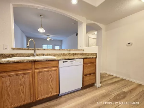 2 bedrooms apartment for rent in Spring Valley - Spring Valley / Enterprise, Las Vegas