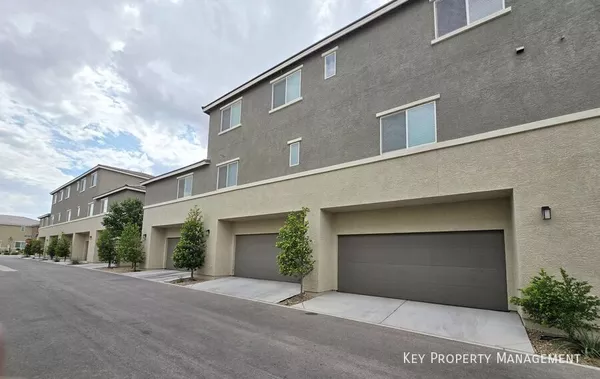 3 bedrooms apartment for rent in Enterprise - Spring Valley / Enterprise, Las Vegas