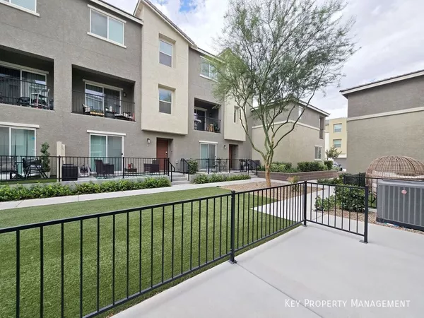 3 bedrooms apartment for rent in Enterprise - Spring Valley / Enterprise, Las Vegas