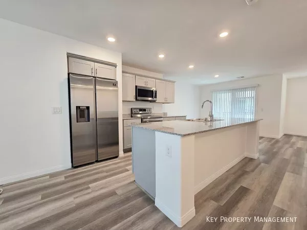 3 bedrooms apartment for rent in Enterprise - Spring Valley / Enterprise, Las Vegas