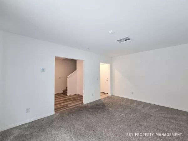 3 bedrooms apartment for rent in Enterprise - Spring Valley / Enterprise, Las Vegas