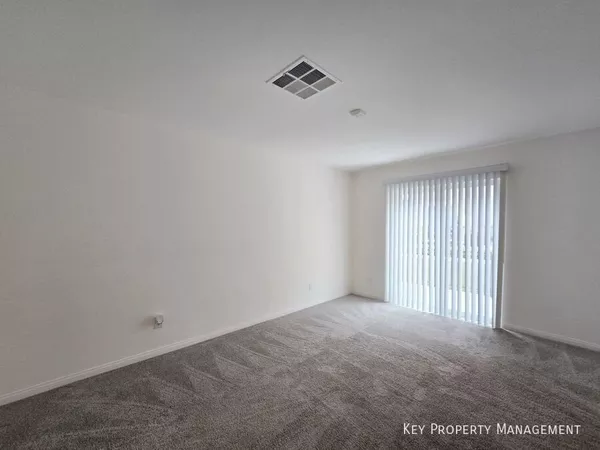 3 bedrooms apartment for rent in Enterprise - Spring Valley / Enterprise, Las Vegas