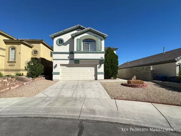 4 bedrooms apartment for rent in Summerlin - Summerlin, Las Vegas