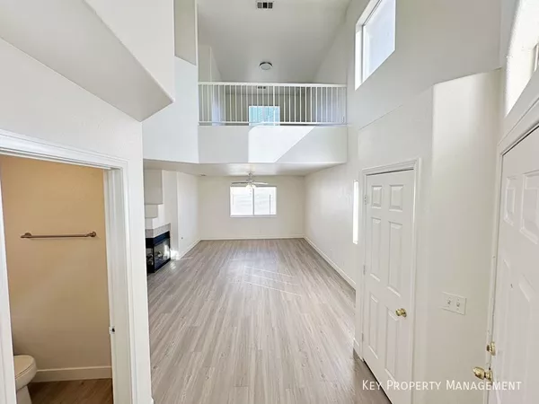 4 bedrooms apartment for rent in Summerlin - Summerlin, Las Vegas