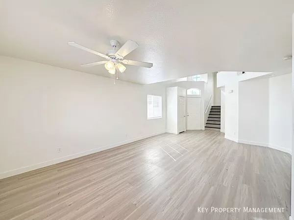 4 bedrooms apartment for rent in Summerlin - Summerlin, Las Vegas