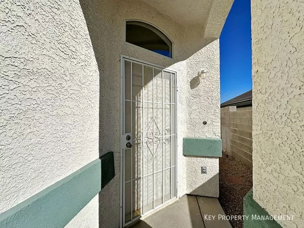 4 bedrooms apartment for rent in Summerlin - Summerlin, Las Vegas