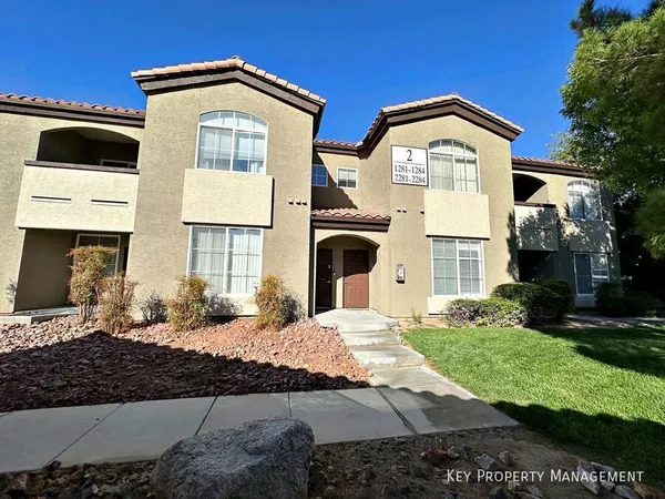 3 bedrooms apartment for rent in Enterprise - Spring Valley / Enterprise, Las Vegas