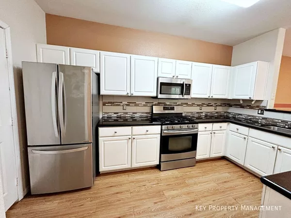 3 bedrooms apartment for rent in Enterprise - Spring Valley / Enterprise, Las Vegas