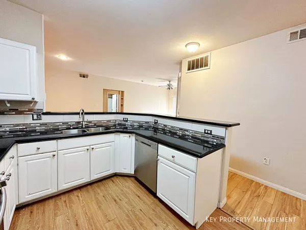 3 bedrooms apartment for rent in Enterprise - Spring Valley / Enterprise, Las Vegas