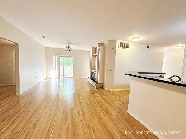 3 bedrooms apartment for rent in Enterprise - Spring Valley / Enterprise, Las Vegas