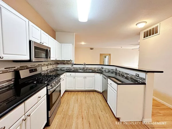 3 bedrooms apartment for rent in Enterprise - Spring Valley / Enterprise, Las Vegas