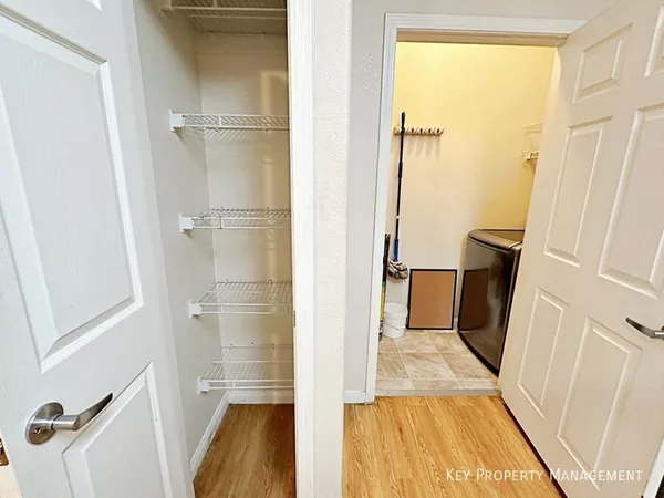 3 bedrooms apartment for rent in Enterprise - Spring Valley / Enterprise, Las Vegas