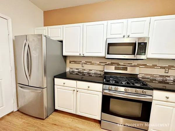 3 bedrooms apartment for rent in Enterprise - Spring Valley / Enterprise, Las Vegas