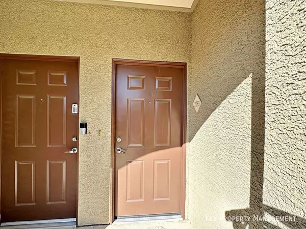 3 bedrooms apartment for rent in Enterprise - Spring Valley / Enterprise, Las Vegas