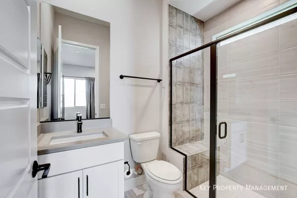 5 bedrooms apartment for rent in Spring Valley - Spring Valley / Enterprise, Las Vegas