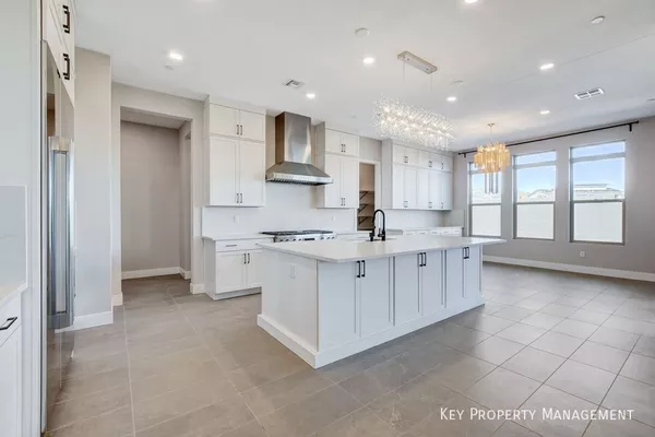 5 bedrooms apartment for rent in Spring Valley - Spring Valley / Enterprise, Las Vegas