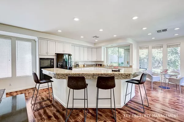 3 bedrooms apartment for rent in Summerlin - Summerlin, Las Vegas