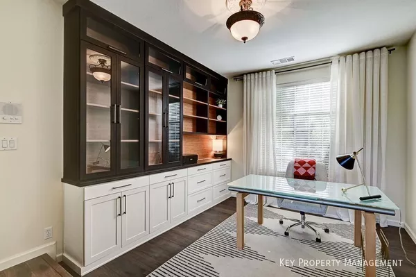 3 bedrooms apartment for rent in Summerlin - Summerlin, Las Vegas