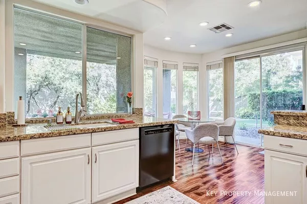 3 bedrooms apartment for rent in Summerlin - Summerlin, Las Vegas