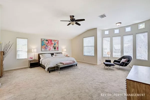 3 bedrooms apartment for rent in Summerlin - Summerlin, Las Vegas