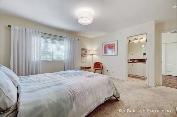 3 bedrooms apartment for rent in Summerlin - Summerlin, Las Vegas