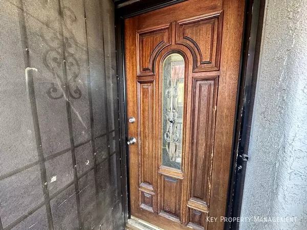 2 bedrooms apartment for rent in Las Vegas - Las Vegas, Las Vegas