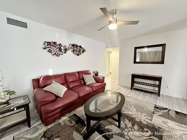 2 bedrooms apartment for rent in Las Vegas - Las Vegas, Las Vegas