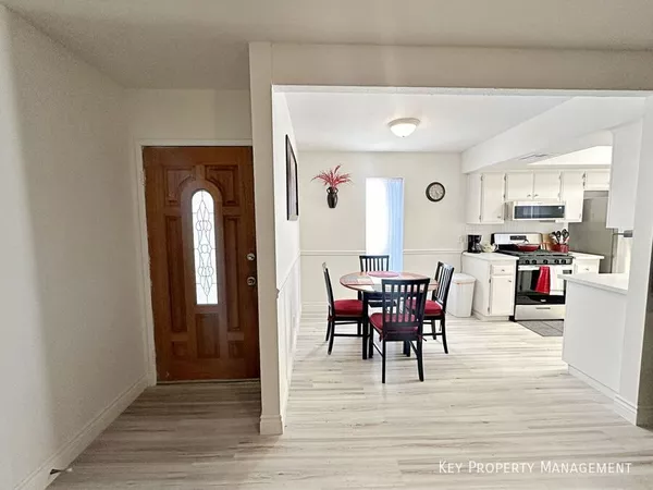 2 bedrooms apartment for rent in Las Vegas - Las Vegas, Las Vegas