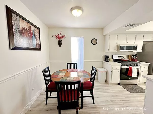 2 bedrooms apartment for rent in Las Vegas - Las Vegas, Las Vegas