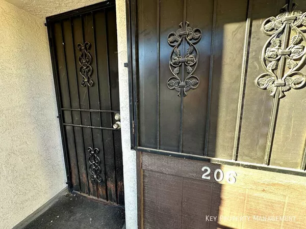 2 bedrooms apartment for rent in Las Vegas - Las Vegas, Las Vegas