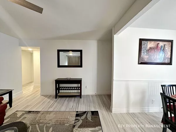 2 bedrooms apartment for rent in Las Vegas - Las Vegas, Las Vegas