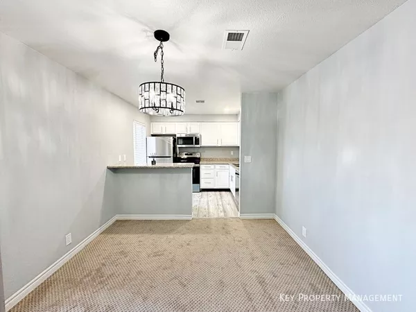 2 bedrooms apartment for rent in Spring Valley - Spring Valley / Enterprise, Las Vegas