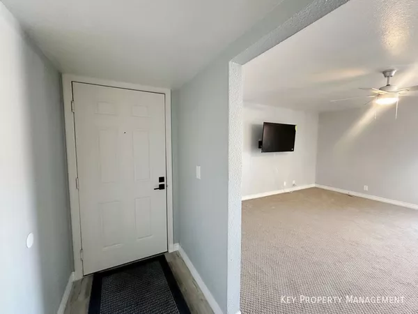 2 bedrooms apartment for rent in Spring Valley - Spring Valley / Enterprise, Las Vegas