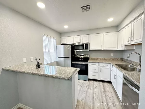 2 bedrooms apartment for rent in Spring Valley - Spring Valley / Enterprise, Las Vegas